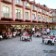 Himeros Club Hotel